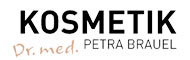 Kosmetik Dr. med. Petra Brauel