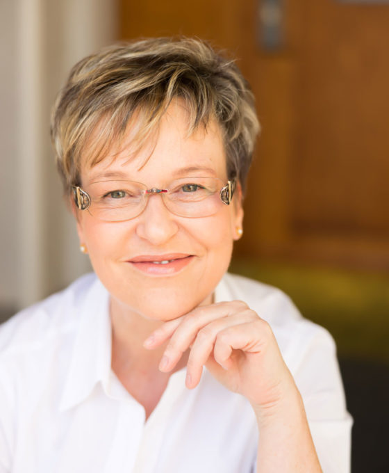 frau-dr-med-petra-brauel frau-dr-med-petra-brauel